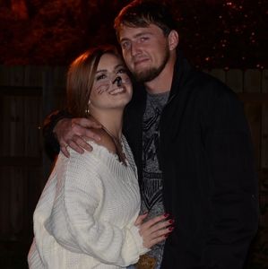 Meet your Posher, Billy